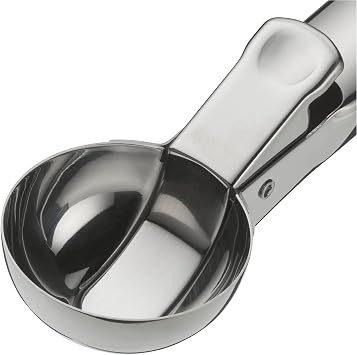 WMF Ice Cream Serving Spoon