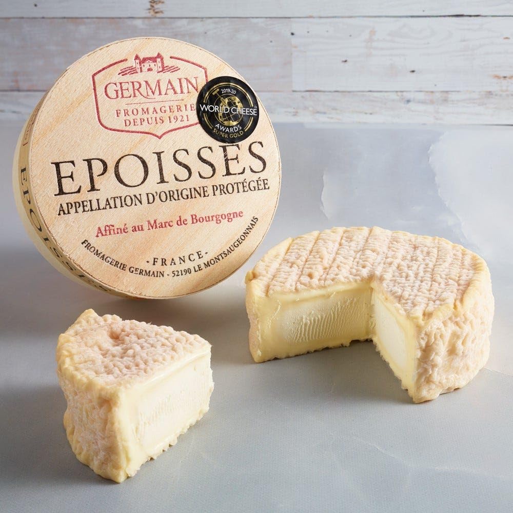 amazon-germain-epoisses-aoc-8-8-oz-6-pack-grocery-gourmet-food