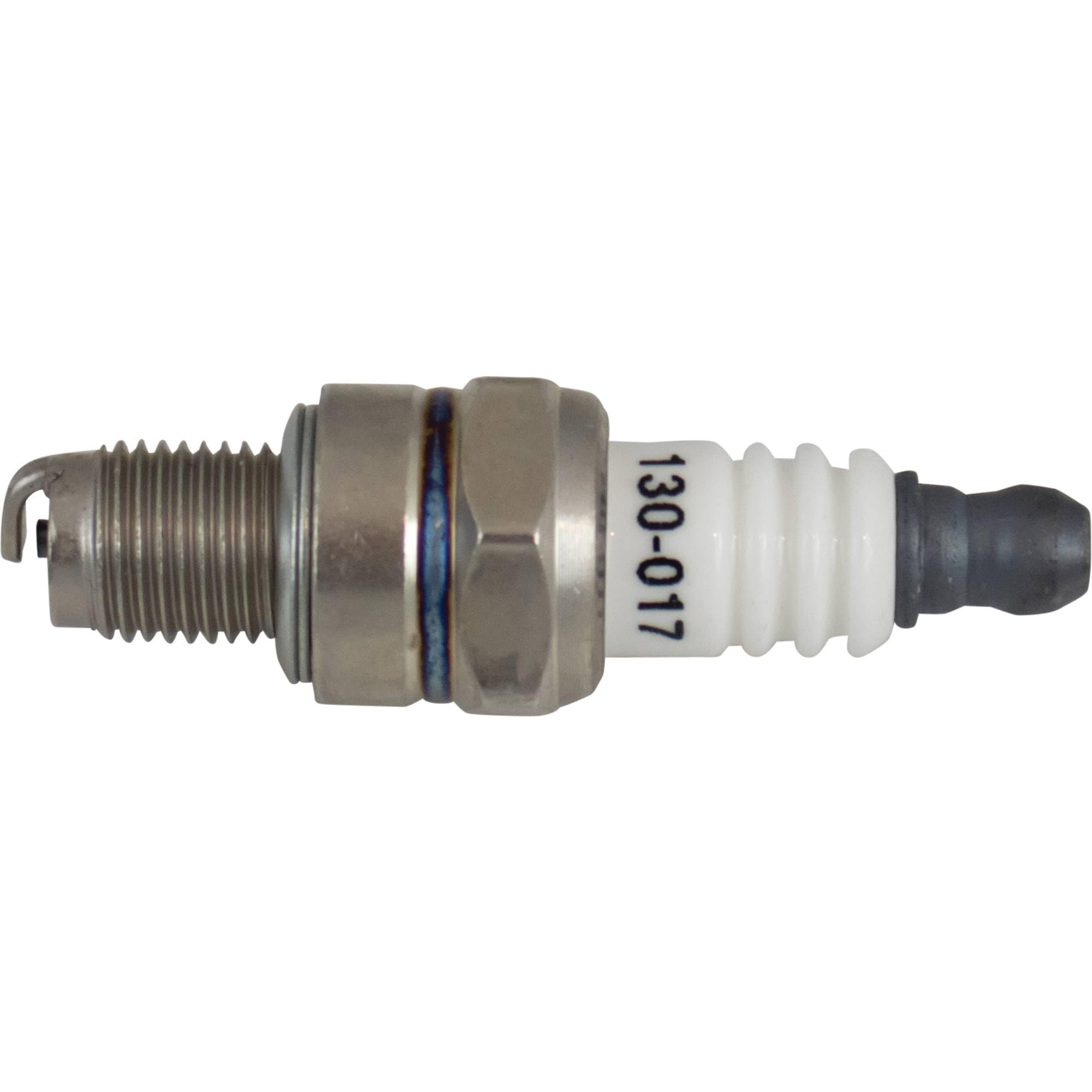Amazon.com : Stens 130-017-4 Spark Plug Compatible With