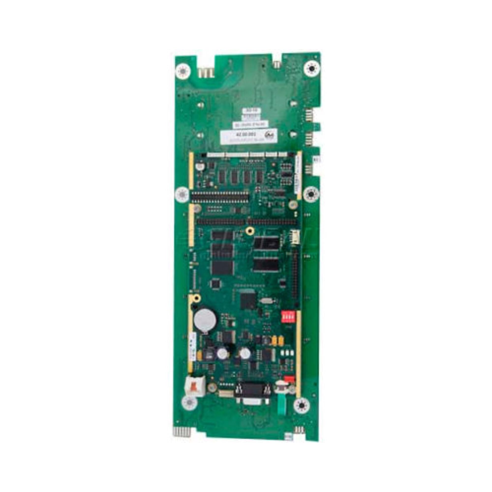 Amazon.com: Henny Penny 42.00.002 Pcb Controller For Rational