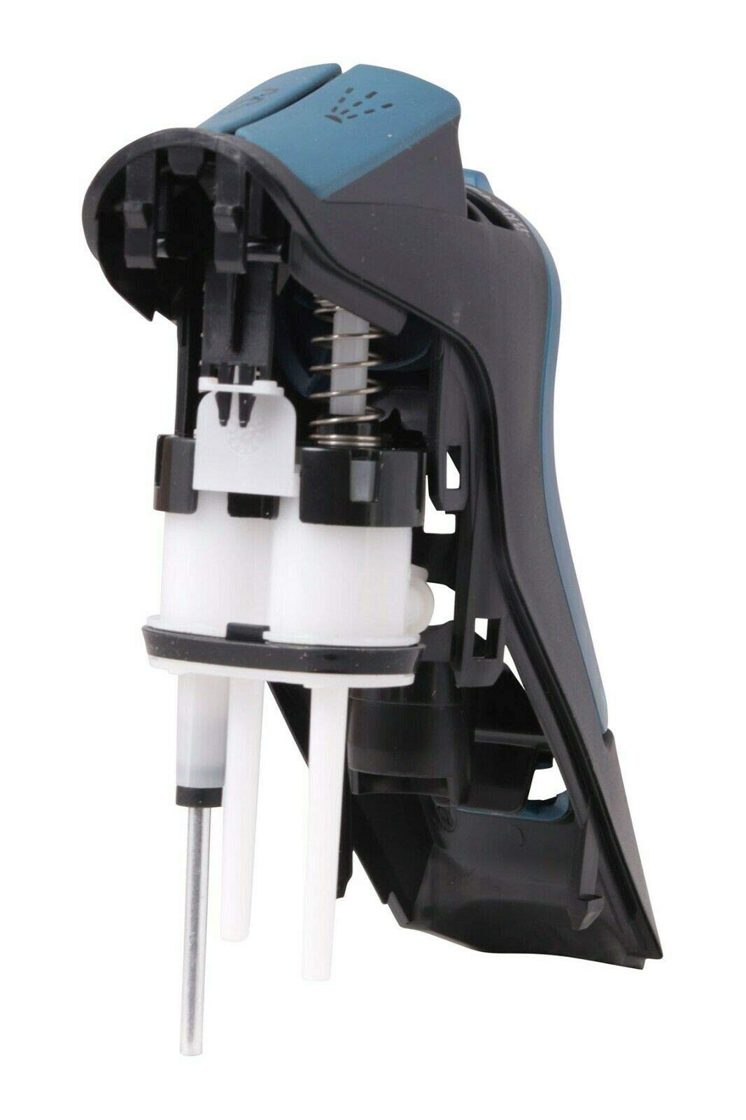 Rowenta Bomba Espray Puerta Tapa Hierro Vapor Everlast DW7110 DW7120
