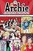 Archie Crossover Collection