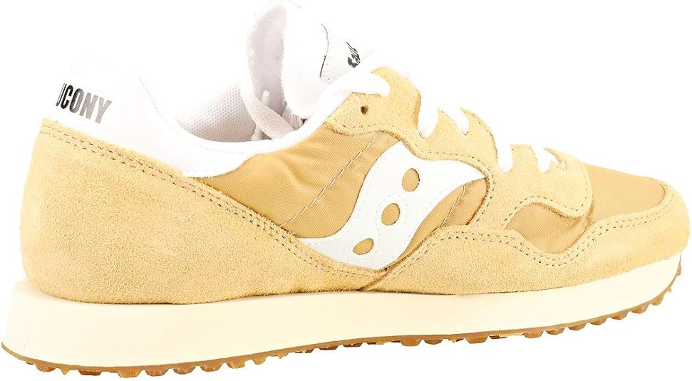 saucony cross trainer