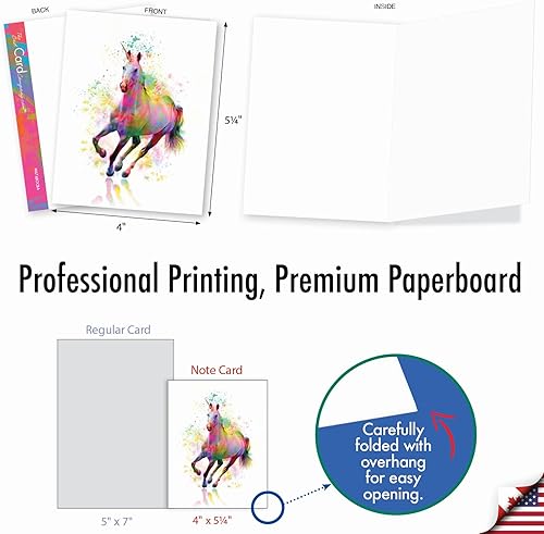 Vista 39 de The Best Card Company - MPOCB-FUNKY