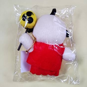 Amazon.co.jp: まんが日本昔ばなし 龍の子太郎 ぬいぐるみ : おもちゃ