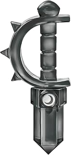 Skylanders Trap Team: Dark Element Trap Pack
