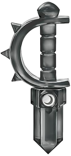 Vista 6 de Skylanders Trap Team: Triple Trap Pack: Air, Kaos, Earth