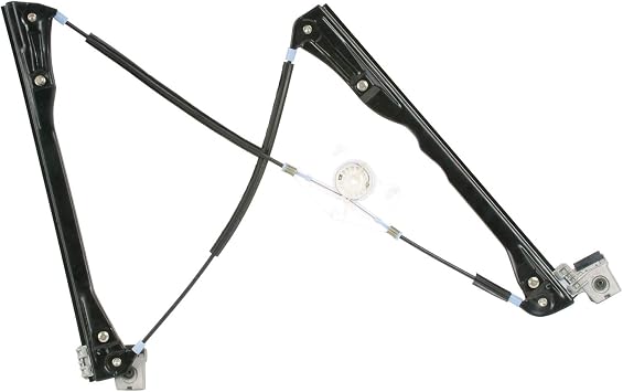 Cardone Select 82-2053A New Power Window Lift Regulator