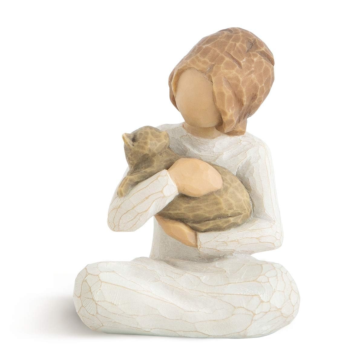 Willow Tree 'Friendship' - Kindness