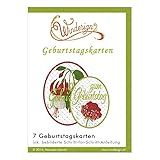 TECHNISCHE UMSETZUNG: Stickvorlagen-CD wird über einen Computer ausgelesen | Stickdateien werden anschließend je nach Maschine per Kabel oder USB-Stick auf die Stickmaschine übertragen