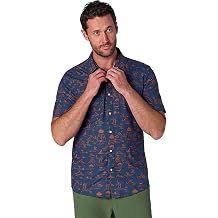 Flylow Gear Western Cody Shirt