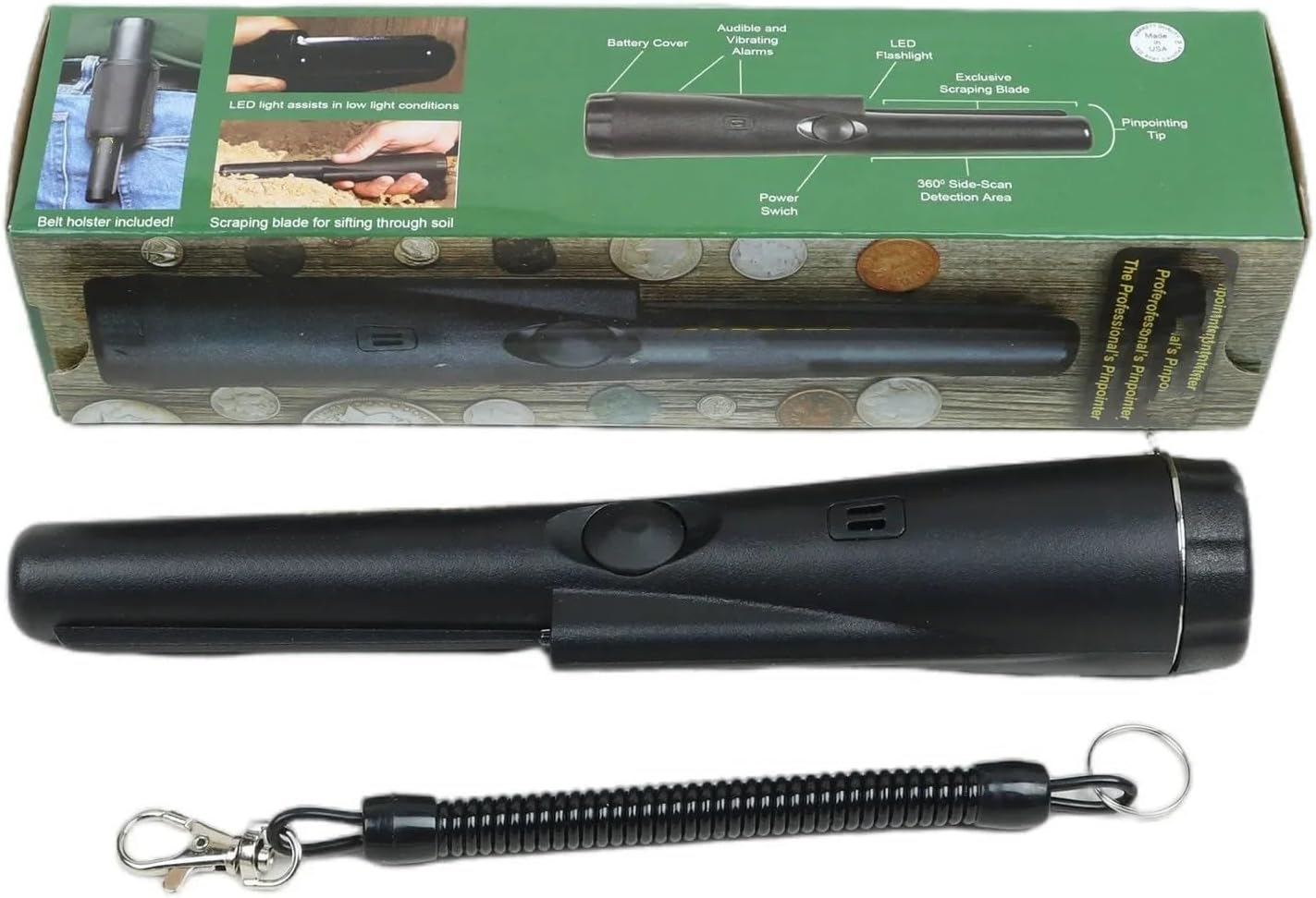 HOTARU 五木ひろし限定ギミックウォッチ 女性用腕時計 中古腕時計 稼働品