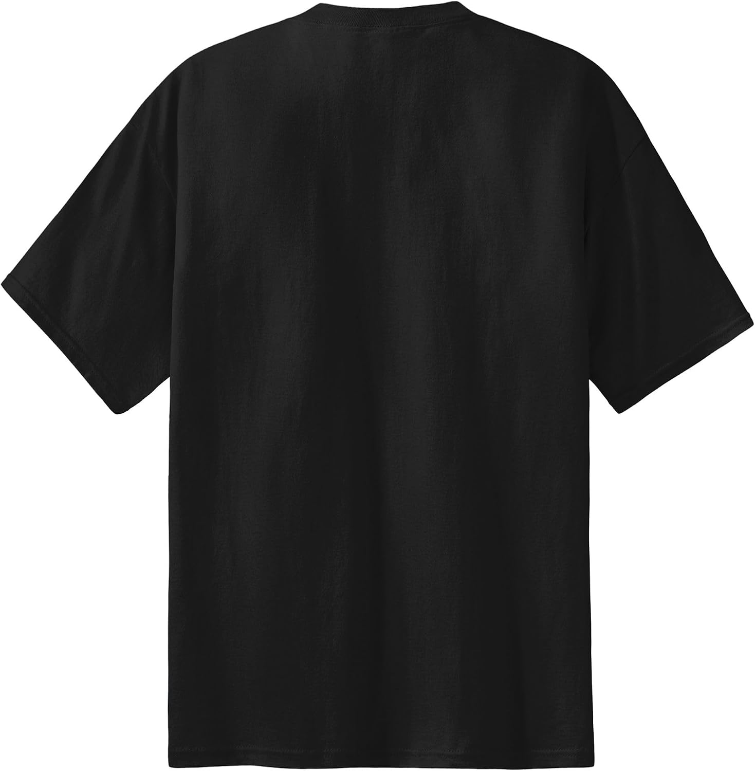 Comical Shirt Men's Nobody Needs an AR15 Nobody Needs A Whiny Little Bitch Either Yet Here You are Funny Gun Rights T-Shirt