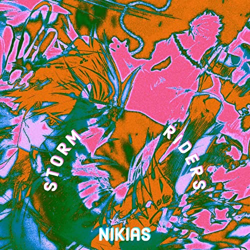 King Seed [Explicit]