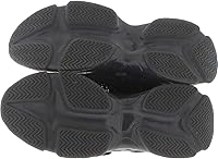 Vista 6 de Steve Madden Maxima para mujer