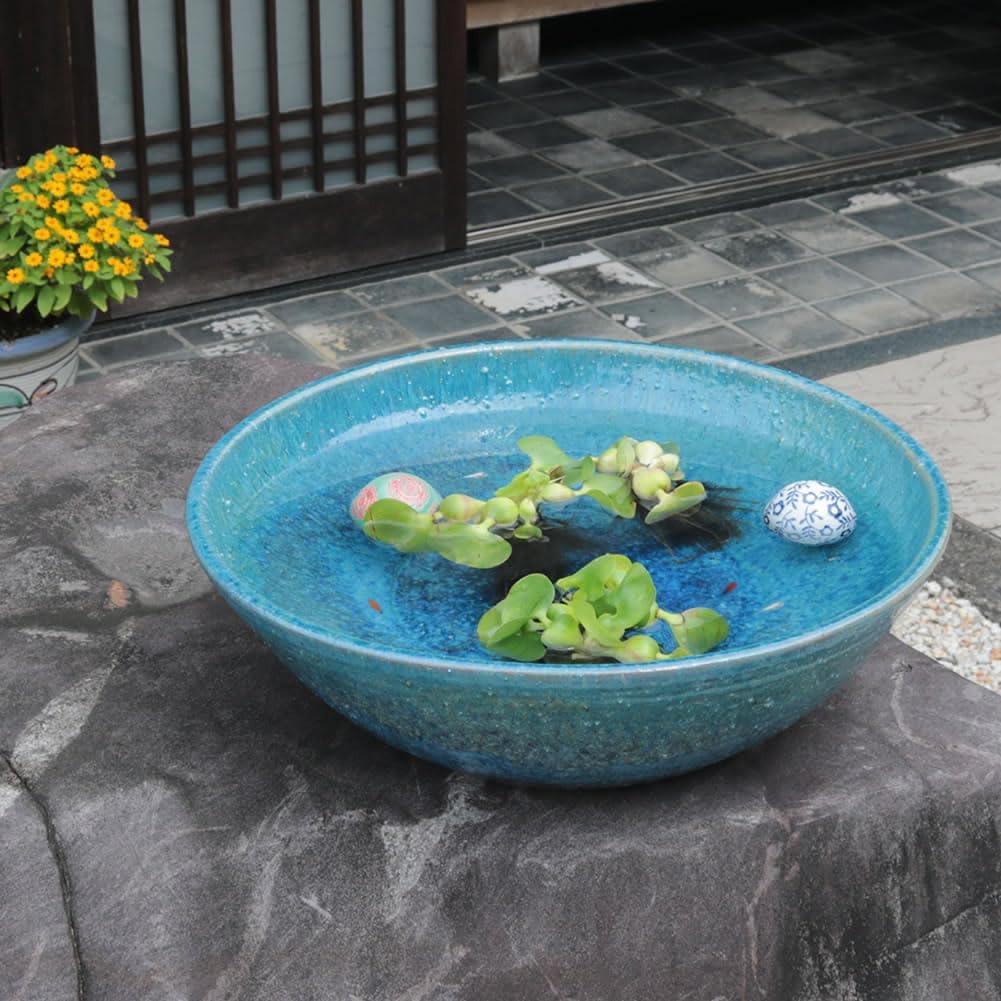 Japan vintage 欅の囲炉裏 木製 無垢材 火鉢 オブジェ インテリア 2025