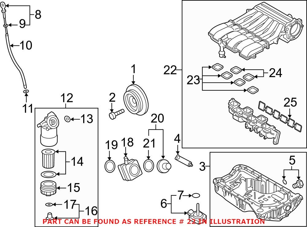 Mk6 Gti Intake Manifold Diagram ubicaciondepersonas.cdmx.gob.mx