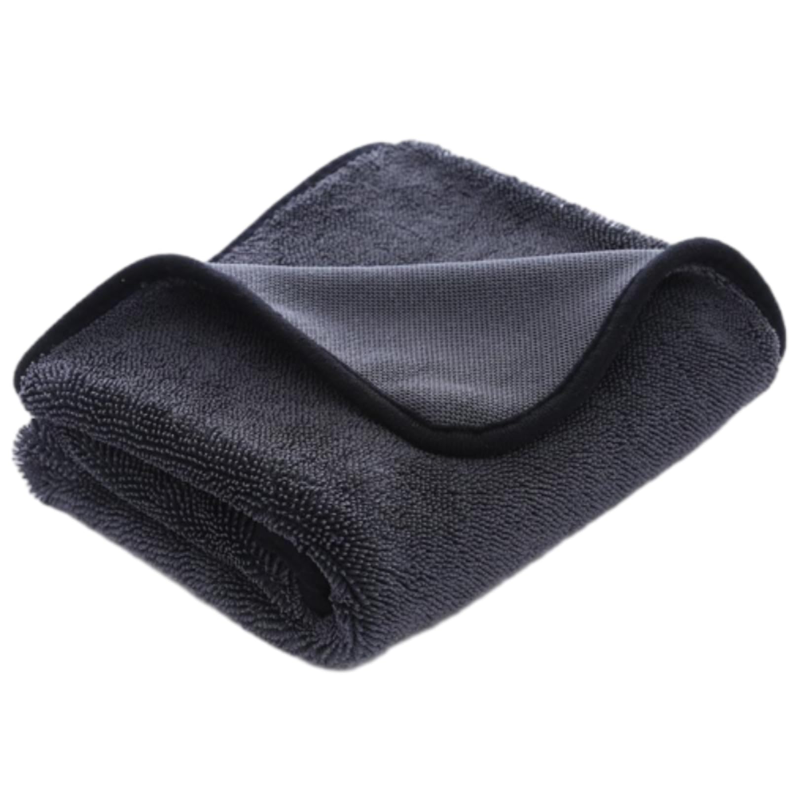 Miro France - Panno in microfibra Total Clean (5 X Shiny Bath,40 x 60 cm)