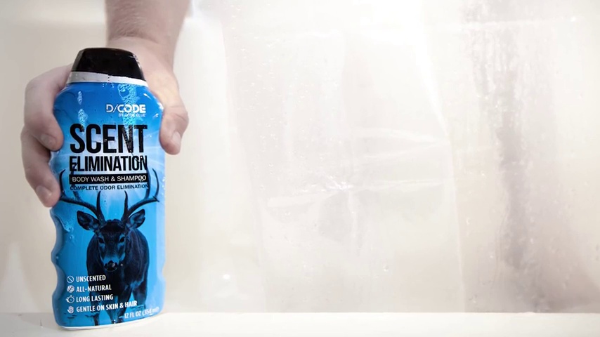 D Code Sent Watch Code Blue - D/Code Body Wash and Shampoo on Amazon Live
