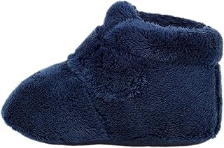 baby-girls Bixbee Fashion Boot