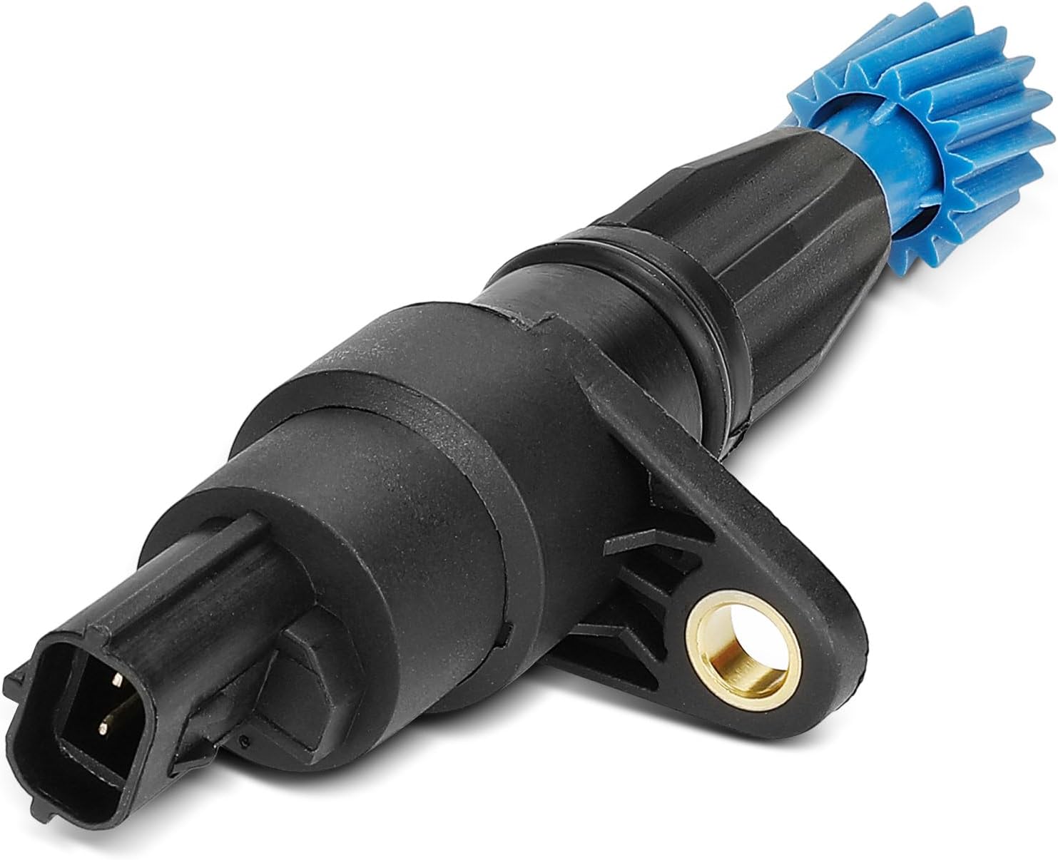 A-Premium Transmission Speed Sensor For Suzuki Esteem 1999 2000 2001 2002, 1.6L 1.8L