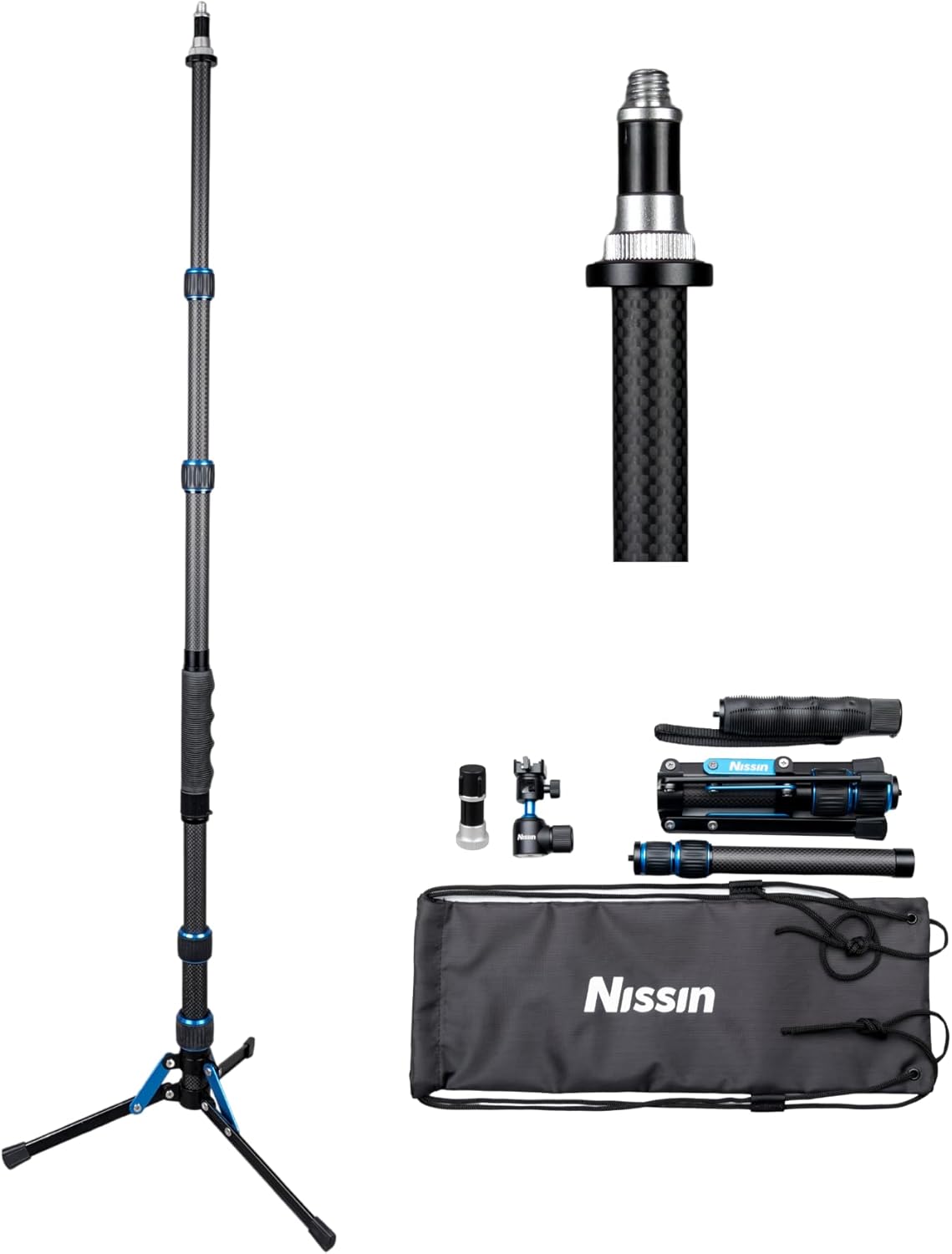 セイコークロック ディズニー 掛時計 FS510B 象嵌風デザイン セイコー