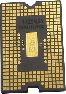DLP Projector DMD Chip DLP471TPFQQ
