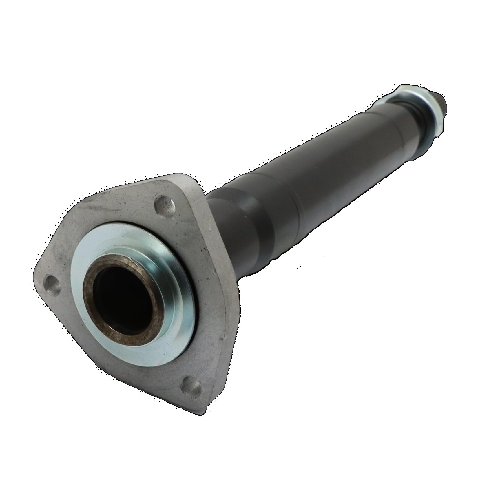 Amazon.com: Wyrxalon CV Intermediate Shaft 22910264 13408581
