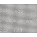DEWALT DWAM4326 220 Grit Mesh Sheet (5 Sheets), 1/4"
