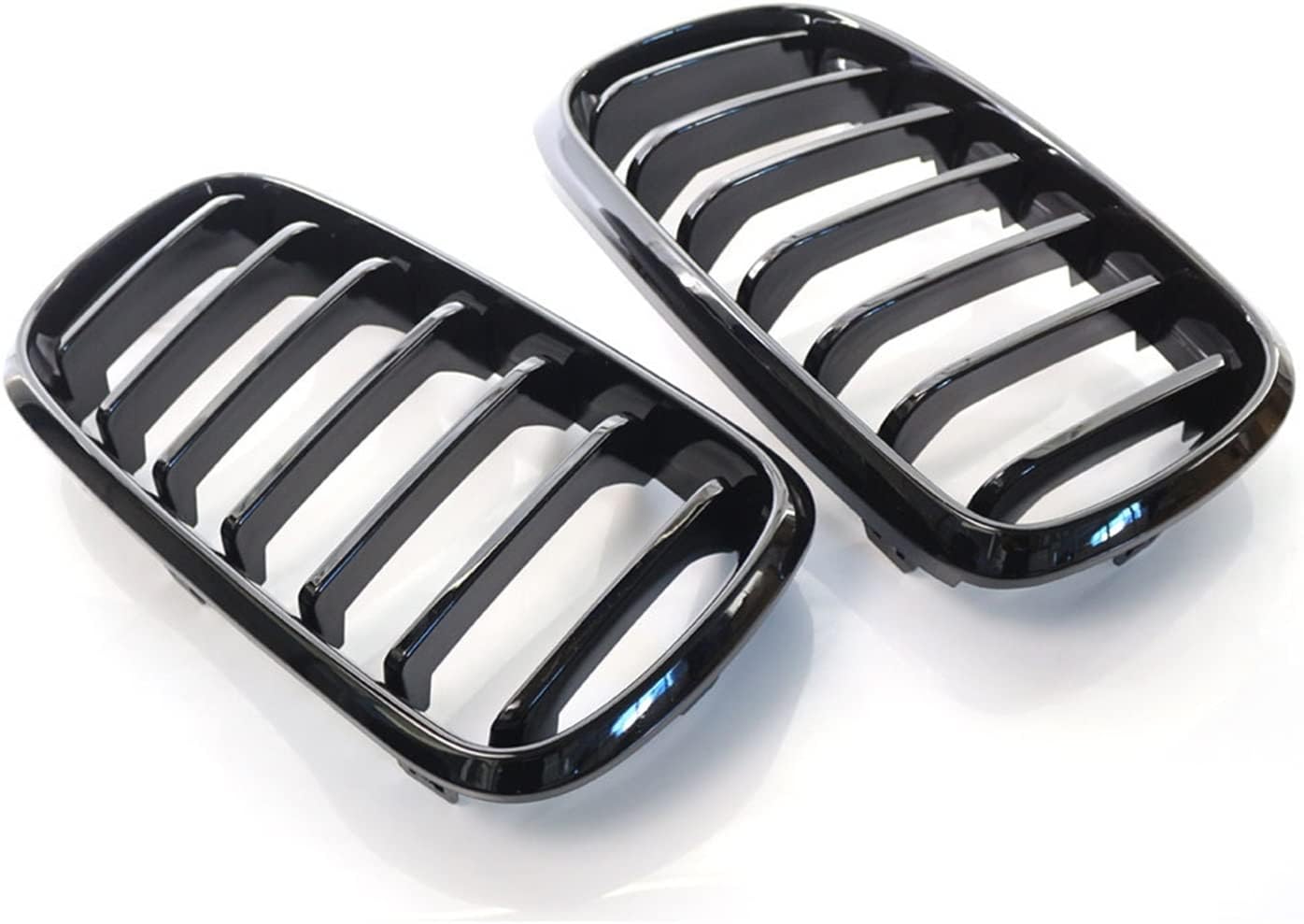 パタゴニアテンカラロッド8.6 パタゴニアテンカラロッド8.6 パタゴニア(patagonia) SFF Tenkara Fly