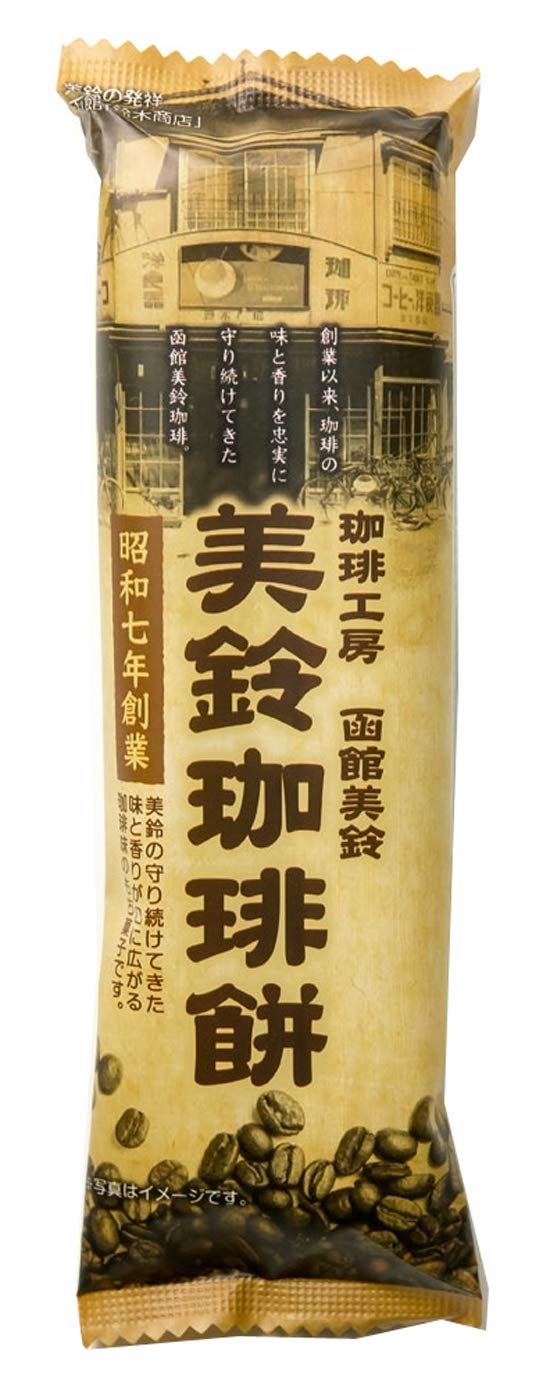 まめもちです！ 銀の汐 ざらめ餅 28g 80コ入り (4589905334152c) : おかしの