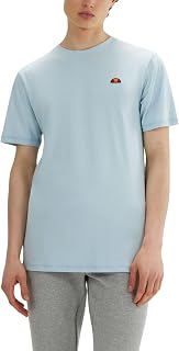 Mens Cassica Short Sleeve T-Shirt