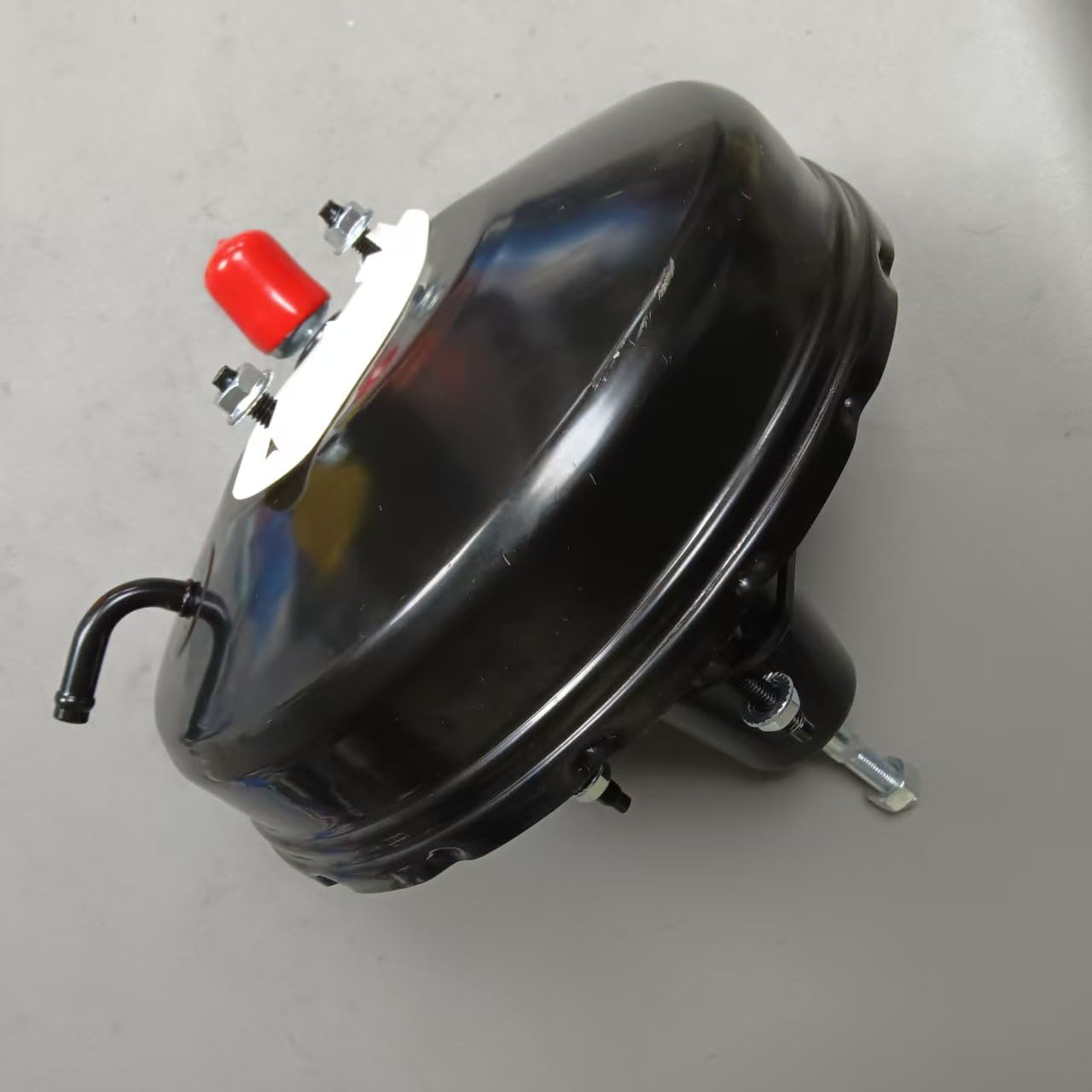 Compatible Force Drum 44610-3D710 446103D710