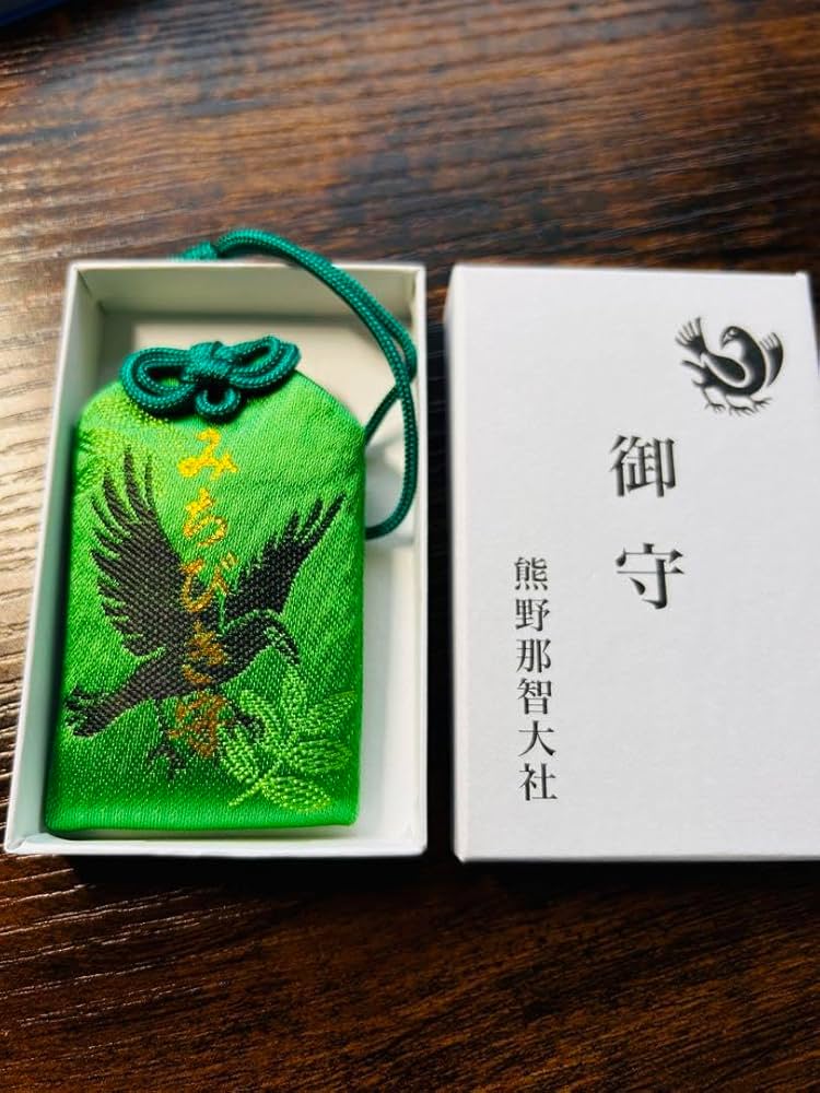 熊御守り 416671dc883c90451cc36dd100a316