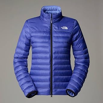 The North Face Women's W Terra Peak Jacket Jacket pack of 1