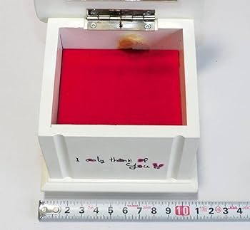 亜土ちゃん オルゴール 616L5h14QhL._UF350,350_QL50_.jpg