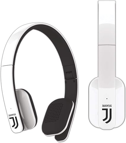 TECHMADE CUFFIA SENZA FILI PER TV IN BUNDLE - CUFFIE - Techmade © B2B