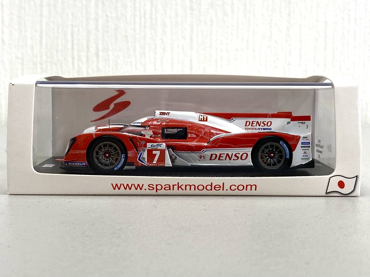 Amazon | 限定品＜ 未使用 ＞ MINIMAX ミニマックス Sparkmodel