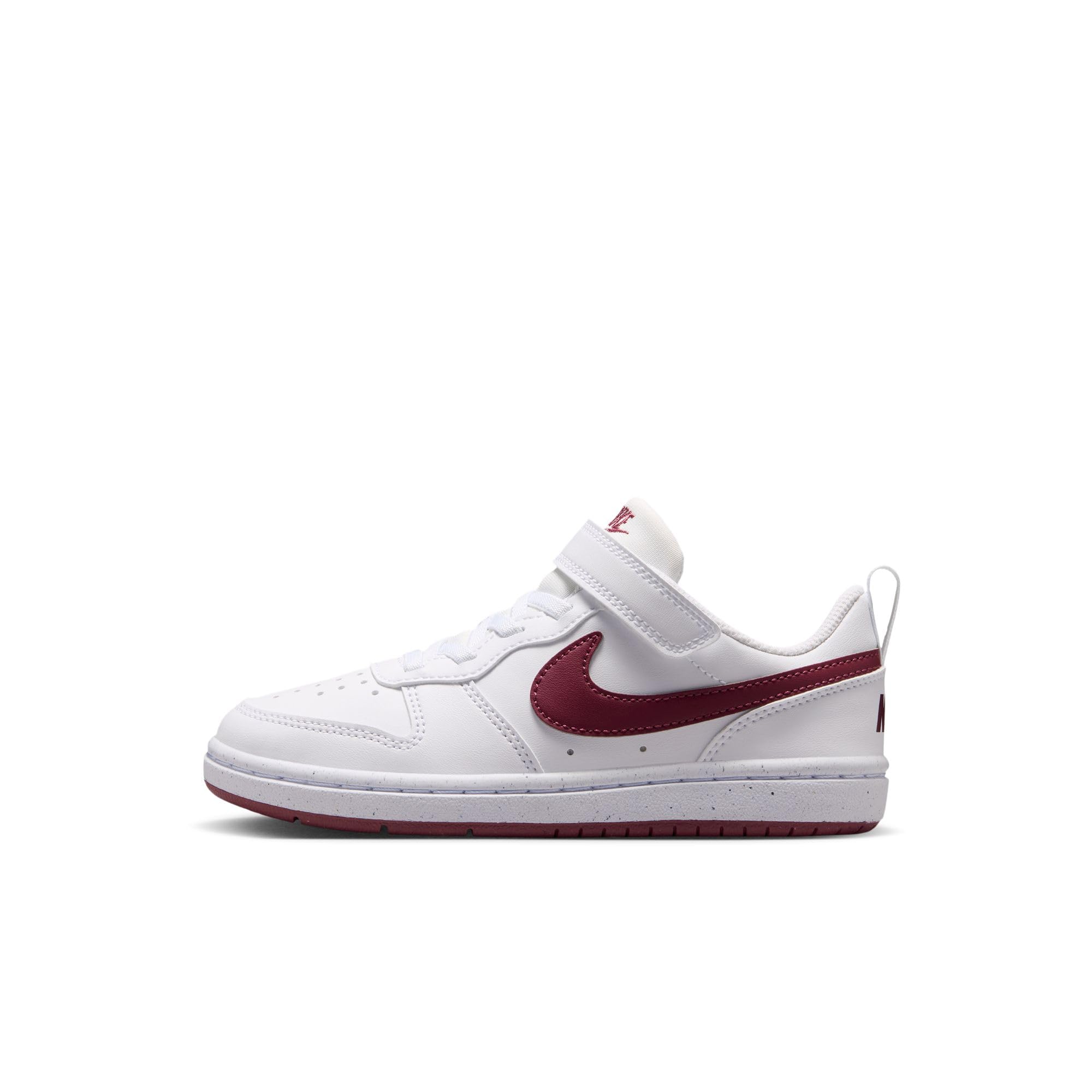 Kids' Court Borough Low Recraft Shoes - Boys Girls Toddler Sneakers