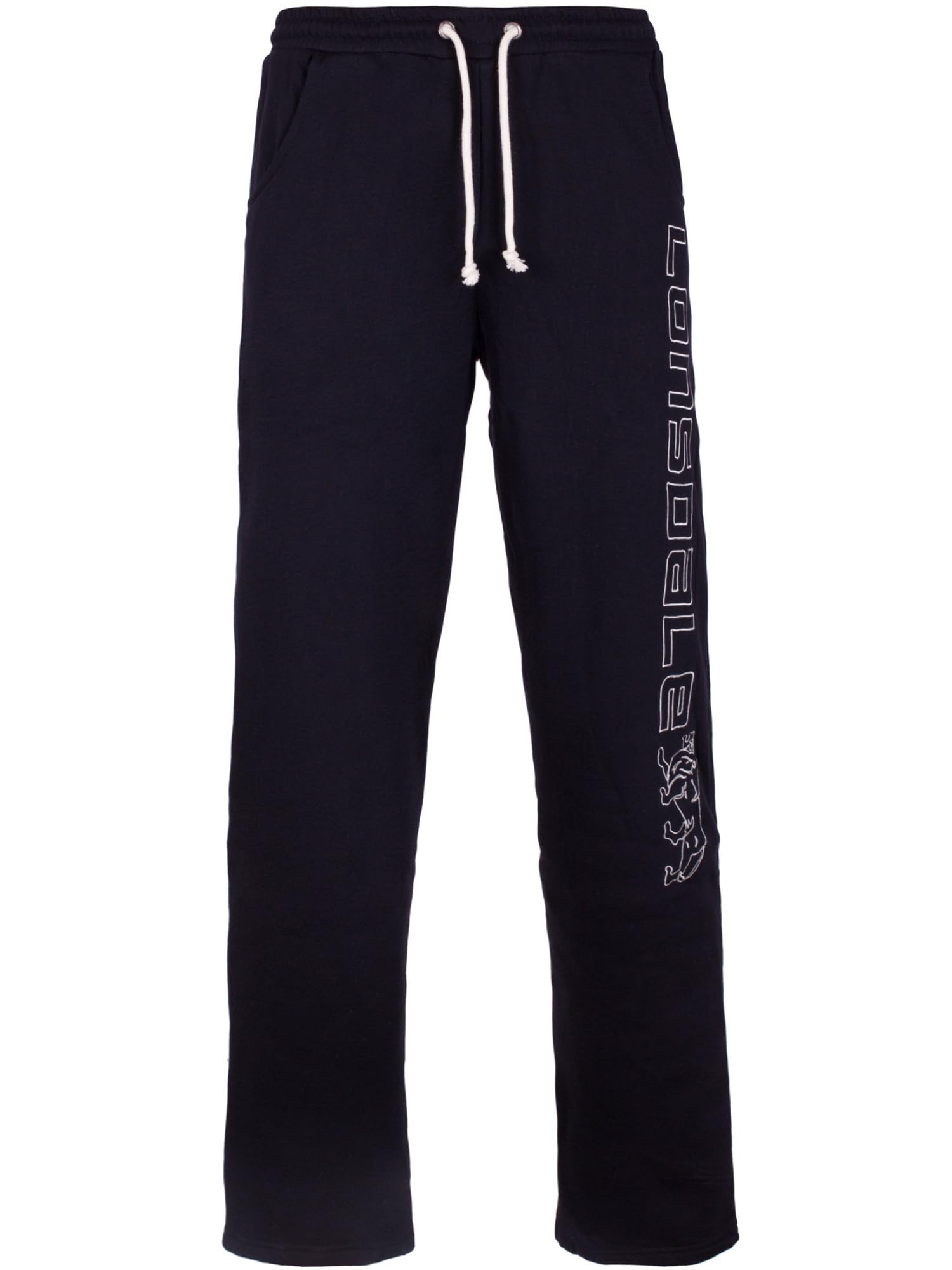Lonsdale Rock Stonesfield - Jogger Hombre