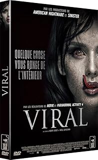 Viral