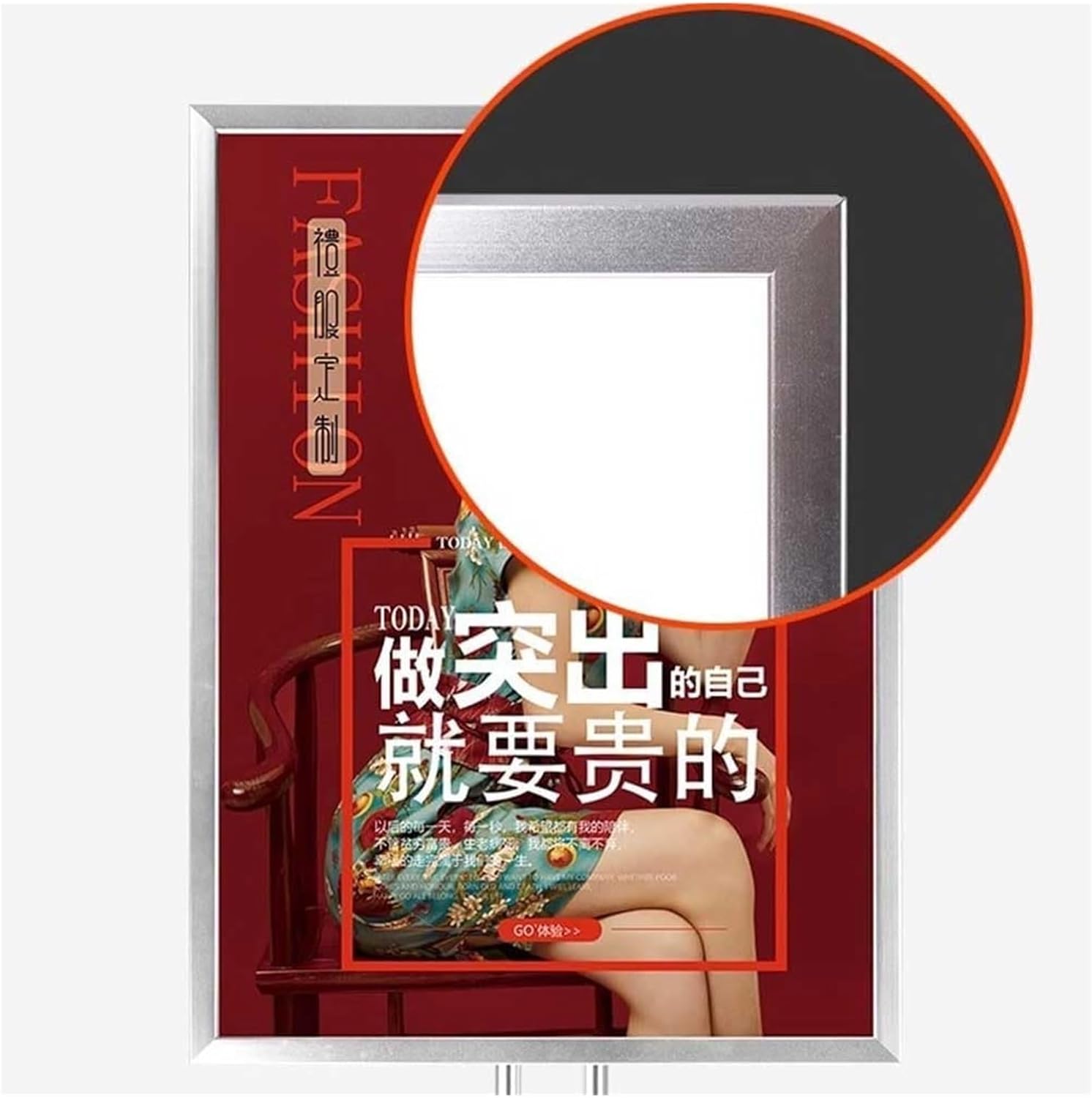 FC東京 岡哲平 30 まとめ売り限定 セット 受注生産品あり 最終お値下げ