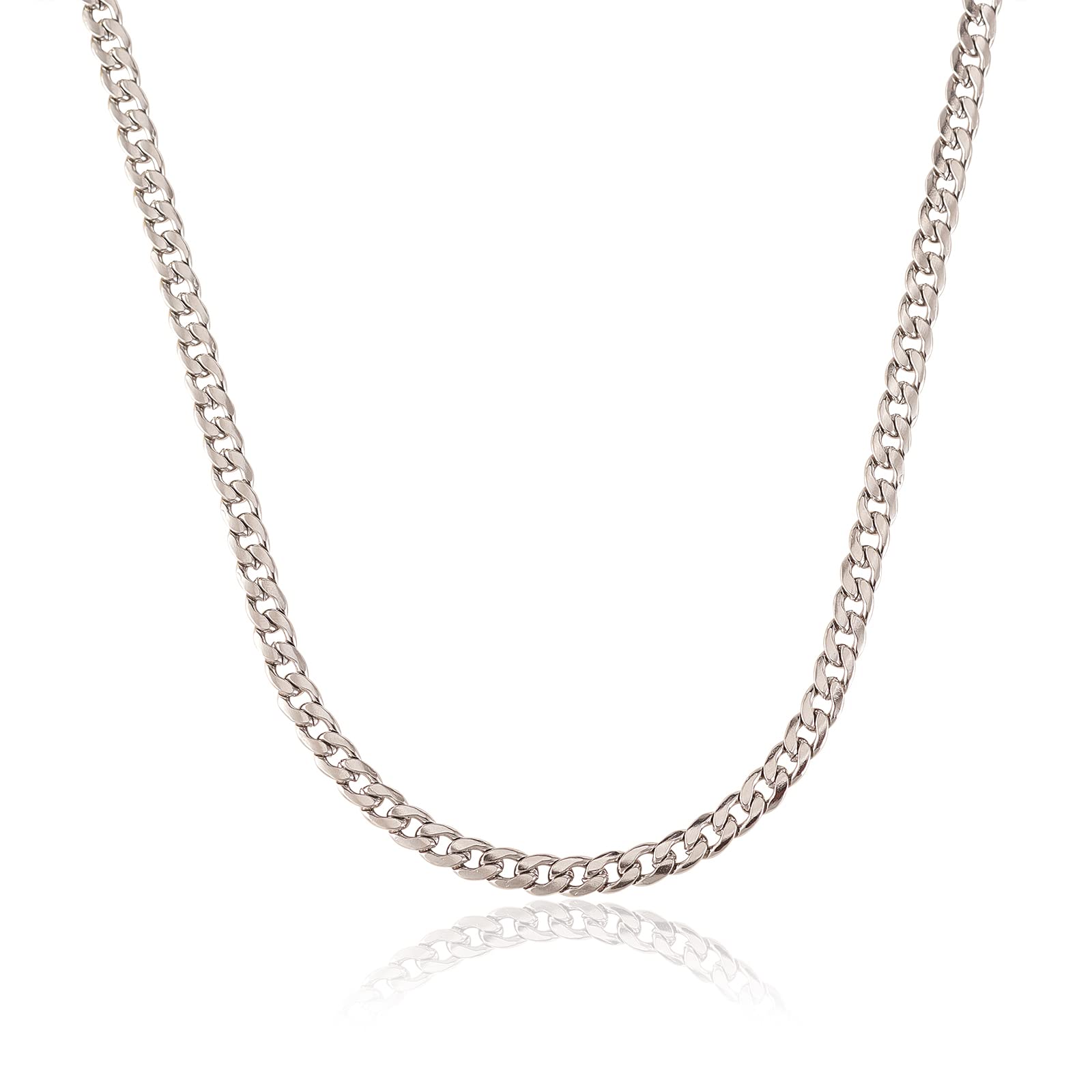 Sunnyclue 10 M / Rotolo Catena Di Collegamento Cavo - Foto 4