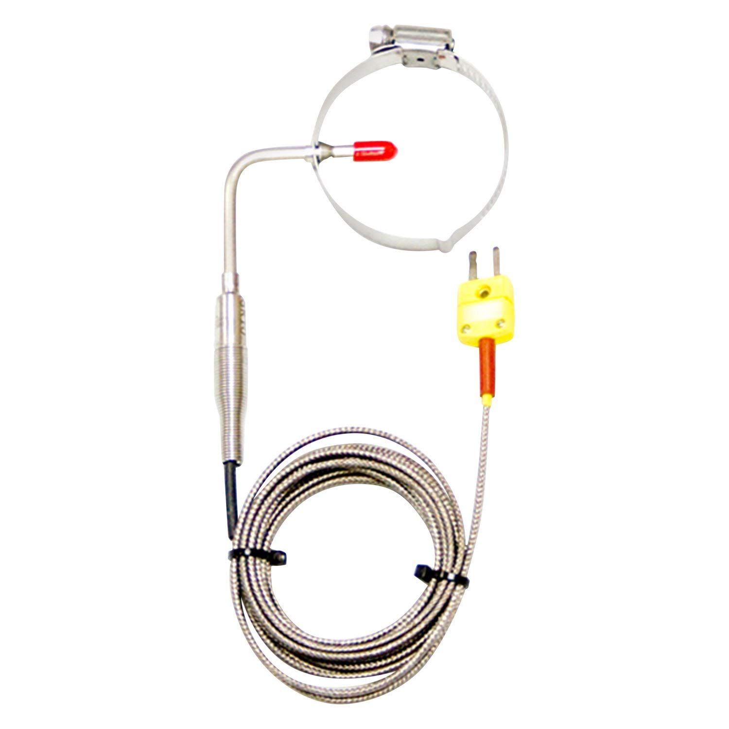 Computech4115 Replacement Clamp-On Thermocouple