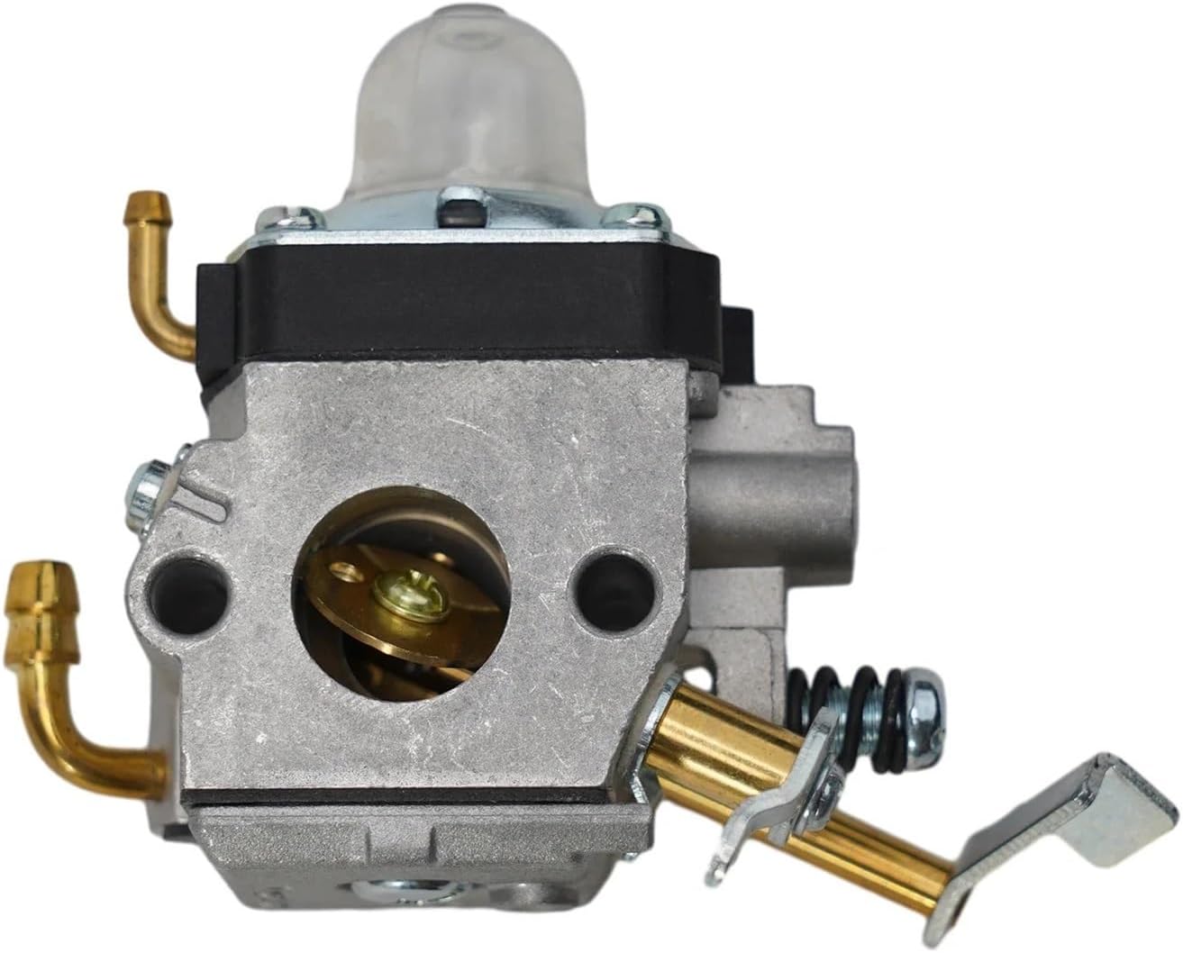Carburetor Fit For HDA278 MTX60 MTX70 GX100 Engines Garden Power Tools