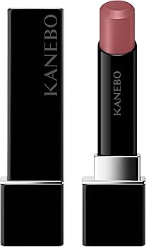 Amazon.co.jp: KANEBO(カネボウ) ルージュスターヴァイブラント V12