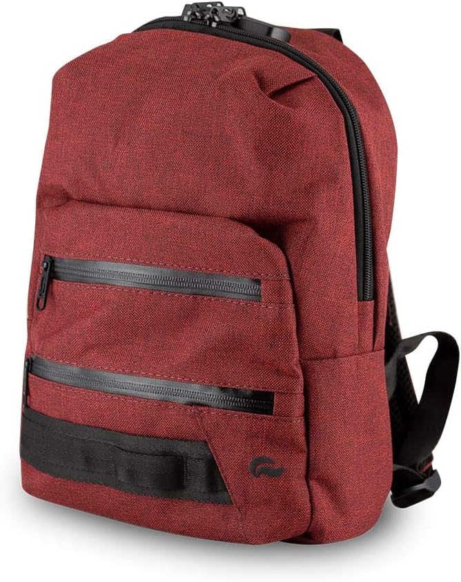 bange backpack