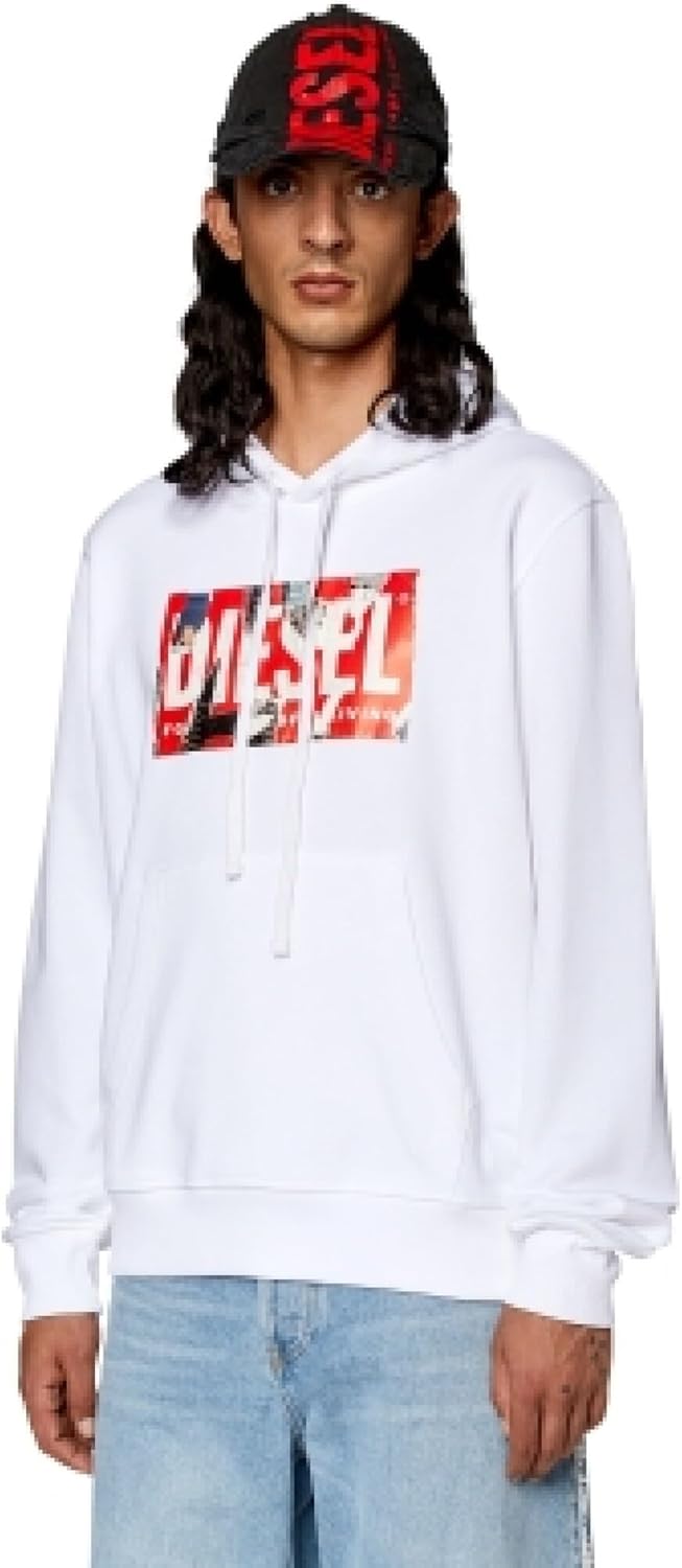 XLARGEKIDS 100 まとめ売り セット ジャケット トレーナー ロンT