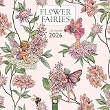 Flame Tree Publishing