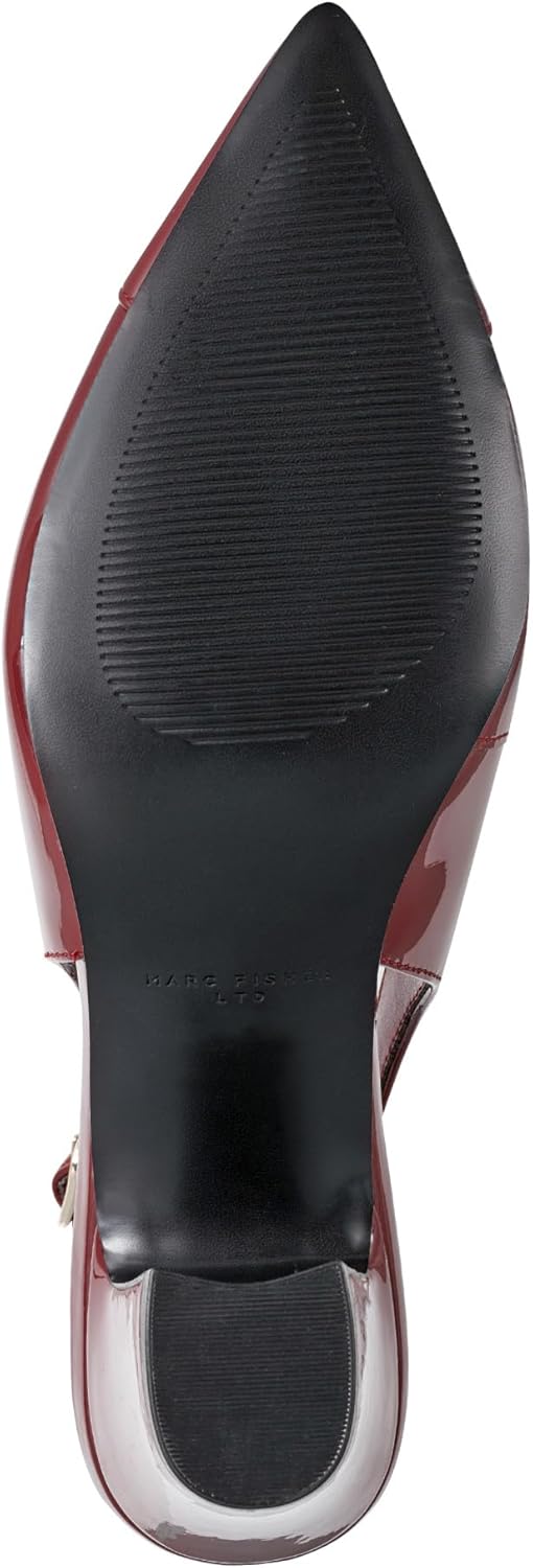 Marc Fisher LTD Women's Blakeley